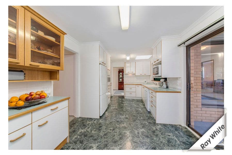 157 Chuculba Crescent, GIRALANG ACT 2617, Giralang - Thumbnail 8