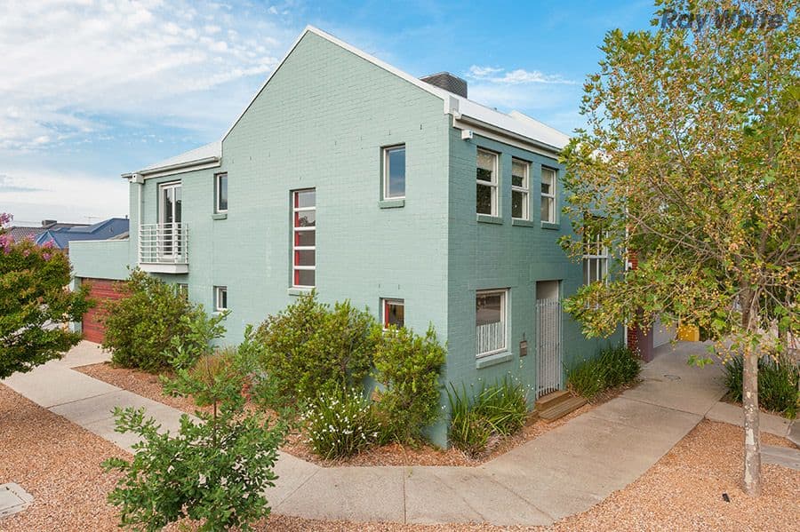 1 Alma Lane, Caroline Springs VIC 3023, Caroline Springs - Image 1