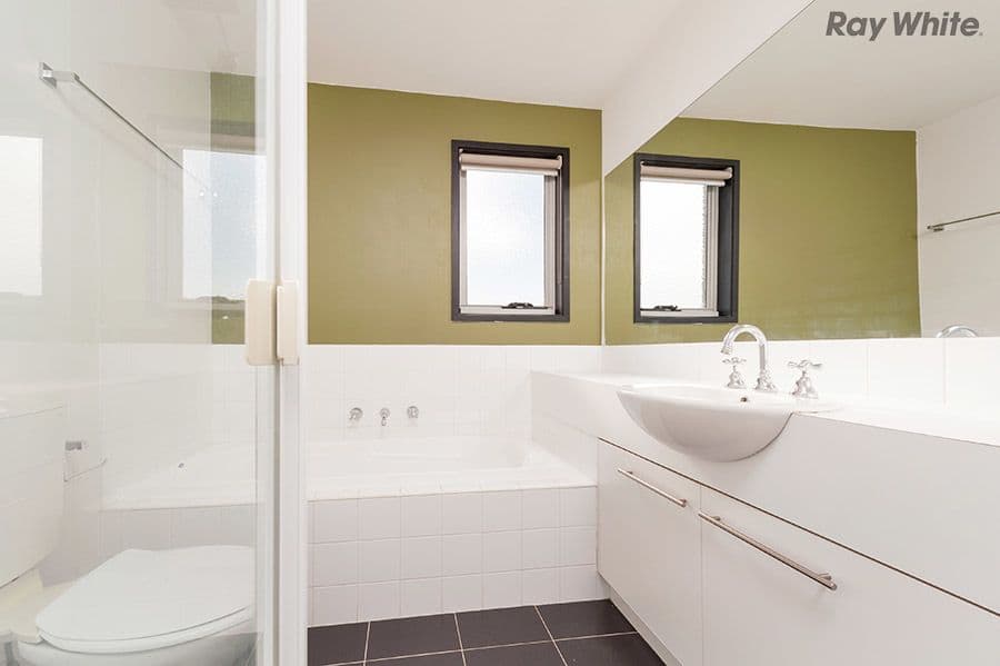 1 Alma Lane, Caroline Springs VIC 3023, Caroline Springs - Thumbnail 5