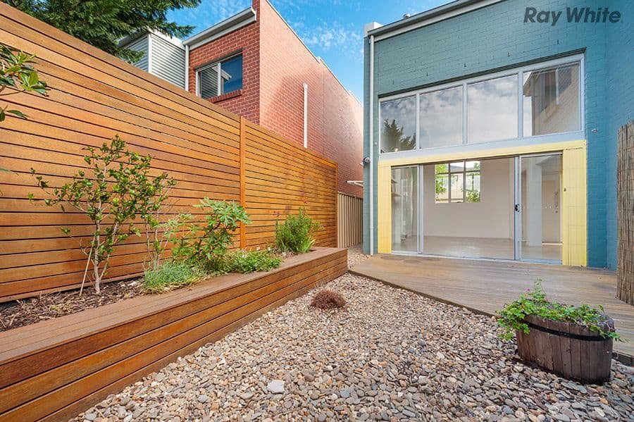 1 Alma Lane, Caroline Springs VIC 3023, Caroline Springs - Thumbnail 7