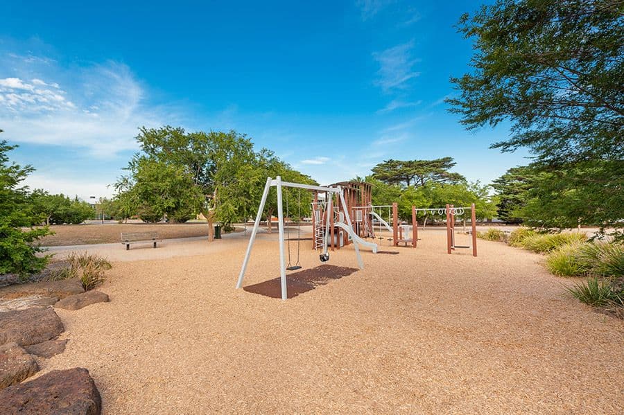 1 Alma Lane, Caroline Springs VIC 3023, Caroline Springs - Thumbnail 8