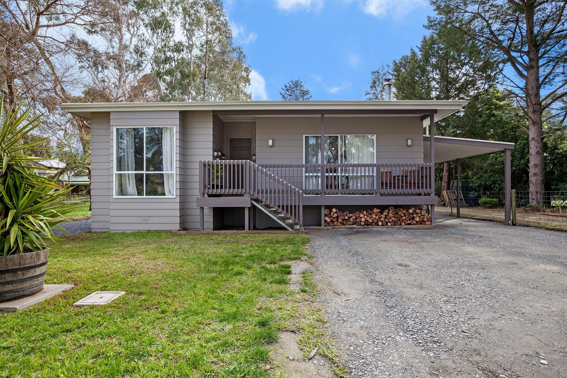11A Spring Street, Kersbrook SA 5231, Kersbrook - Image 1