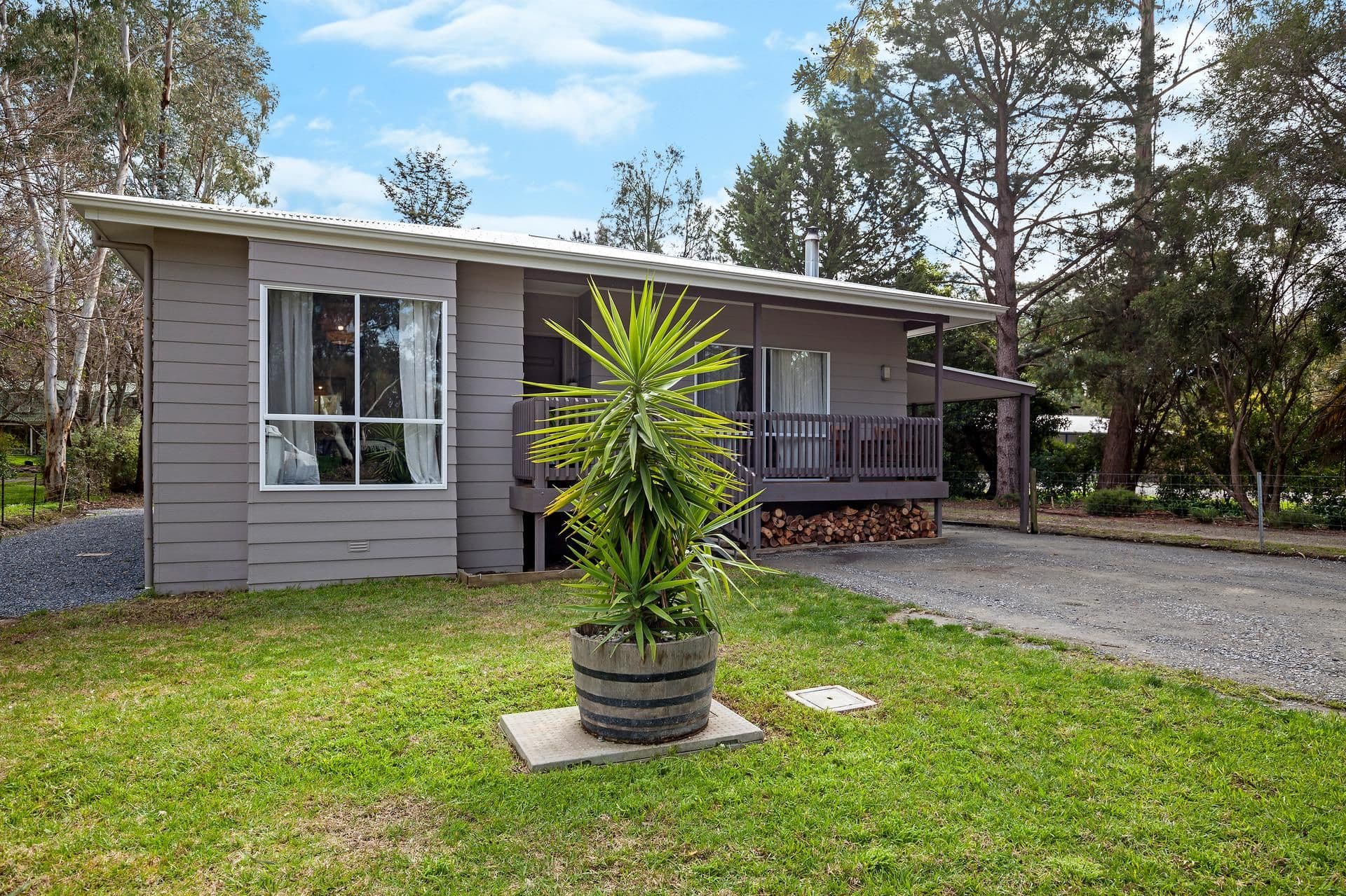 11A Spring Street, Kersbrook SA 5231, Kersbrook - Thumbnail 2