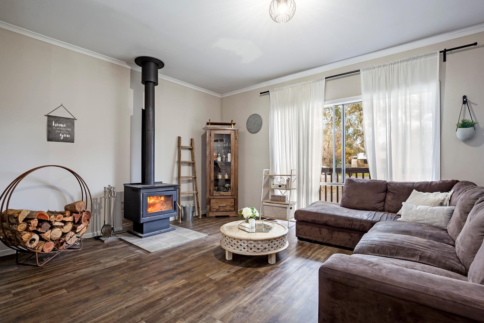 11A Spring Street, Kersbrook SA 5231, Kersbrook - Thumbnail 3
