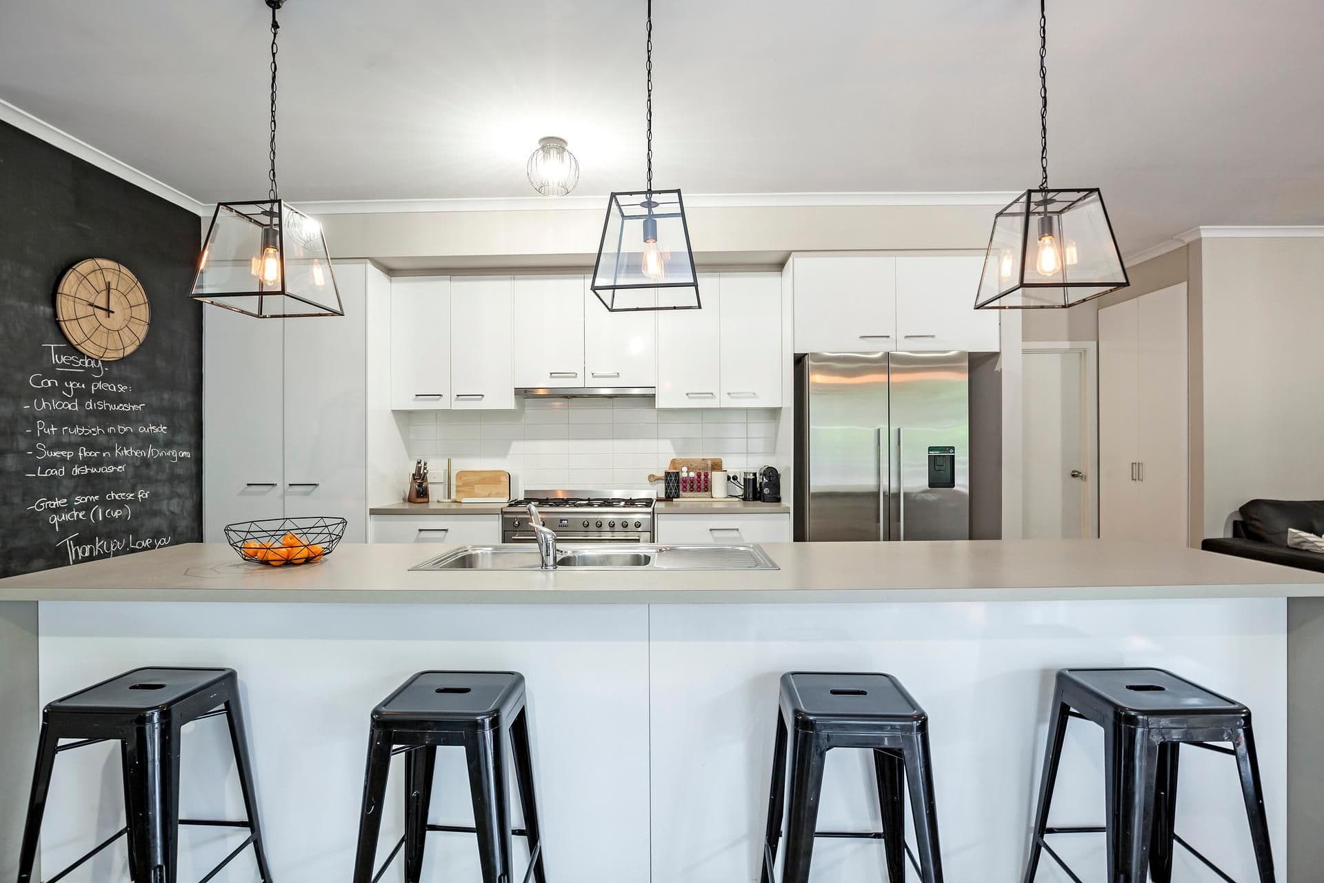 11A Spring Street, Kersbrook SA 5231, Kersbrook - Thumbnail 6