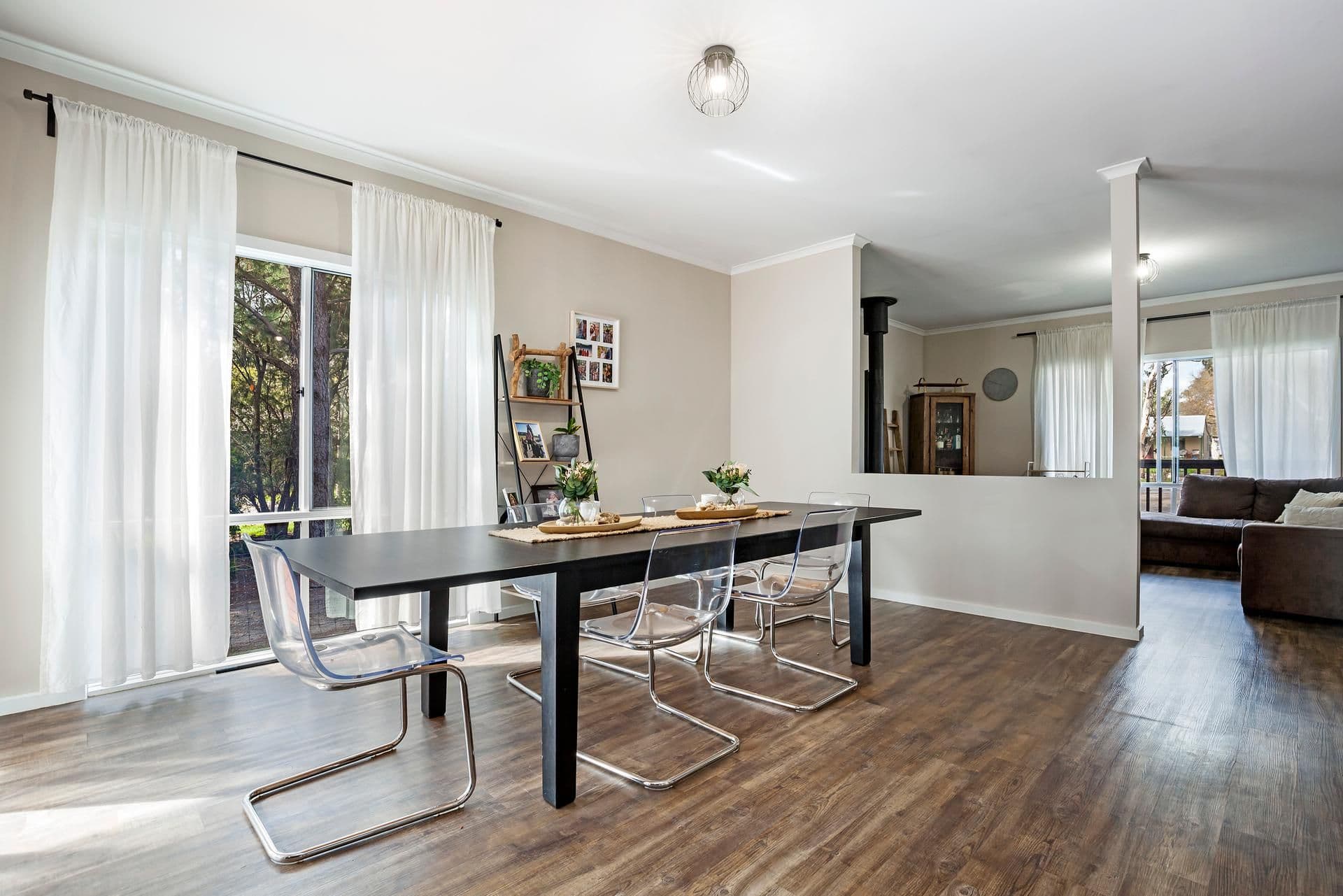 11A Spring Street, Kersbrook SA 5231, Kersbrook - Thumbnail 8
