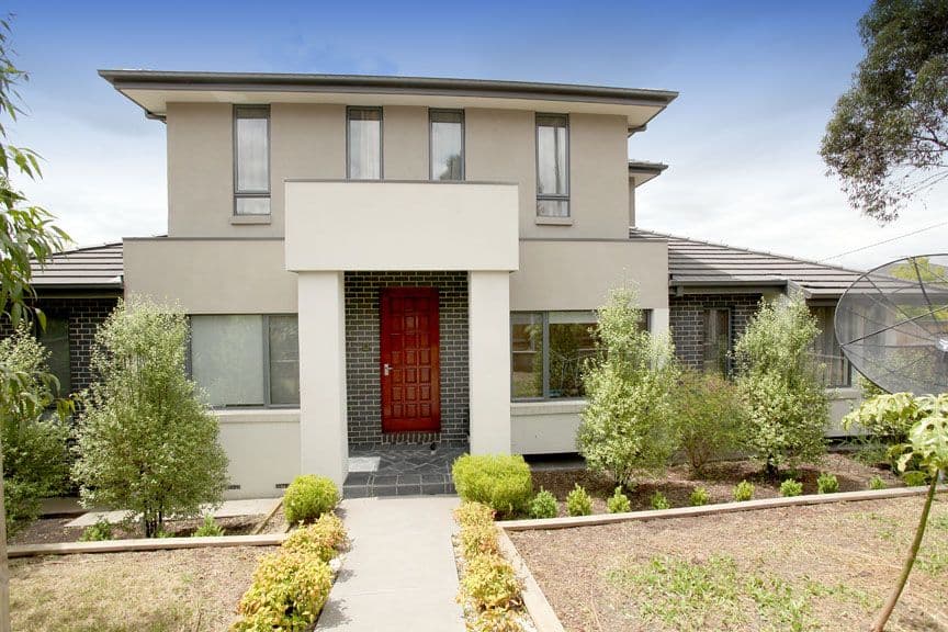 294 Blackburn Road, GLEN WAVERLEY VIC 3150, Glen Waverley - Image 1