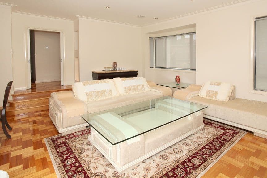 294 Blackburn Road, GLEN WAVERLEY VIC 3150, Glen Waverley - Thumbnail 3