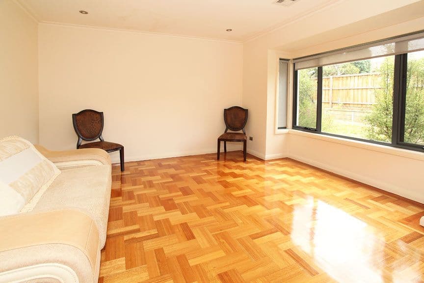 294 Blackburn Road, GLEN WAVERLEY VIC 3150, Glen Waverley - Thumbnail 4