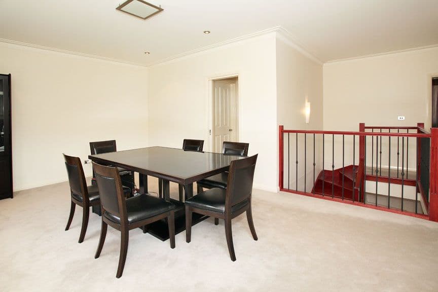 294 Blackburn Road, GLEN WAVERLEY VIC 3150, Glen Waverley - Thumbnail 5