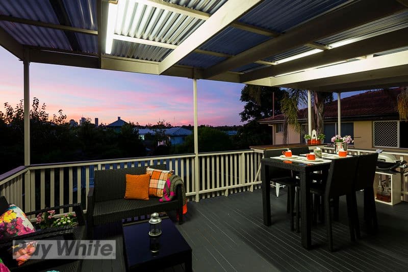 26 Ninth Avenue, Coorparoo QLD 4151, Coorparoo - Image 1