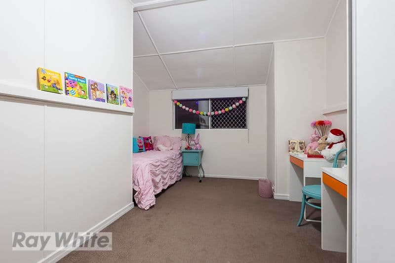 26 Ninth Avenue, Coorparoo QLD 4151, Coorparoo - Thumbnail 7