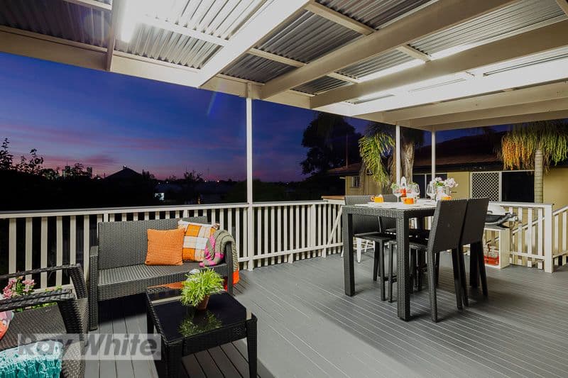 26 Ninth Avenue, Coorparoo QLD 4151, Coorparoo - Thumbnail 8