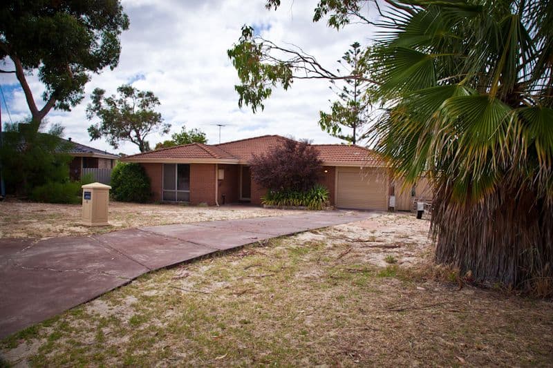 2 Barnes Court, CRAIGIE WA 6025, Craigie - Image 1