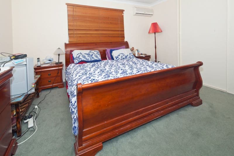2 Barnes Court, CRAIGIE WA 6025, Craigie - Thumbnail 4