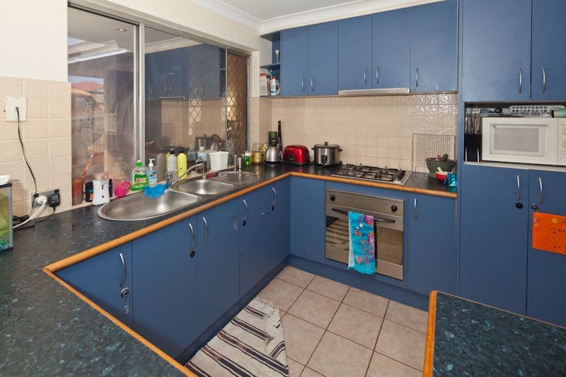 2 Barnes Court, CRAIGIE WA 6025, Craigie - Thumbnail 5