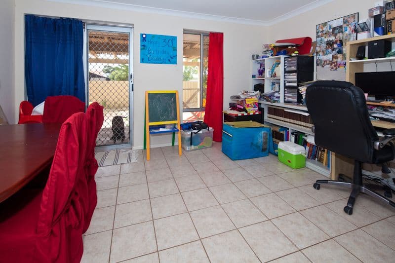 2 Barnes Court, CRAIGIE WA 6025, Craigie - Thumbnail 6