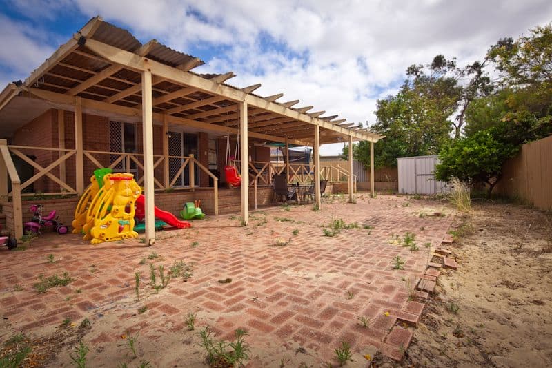 2 Barnes Court, CRAIGIE WA 6025, Craigie - Thumbnail 7