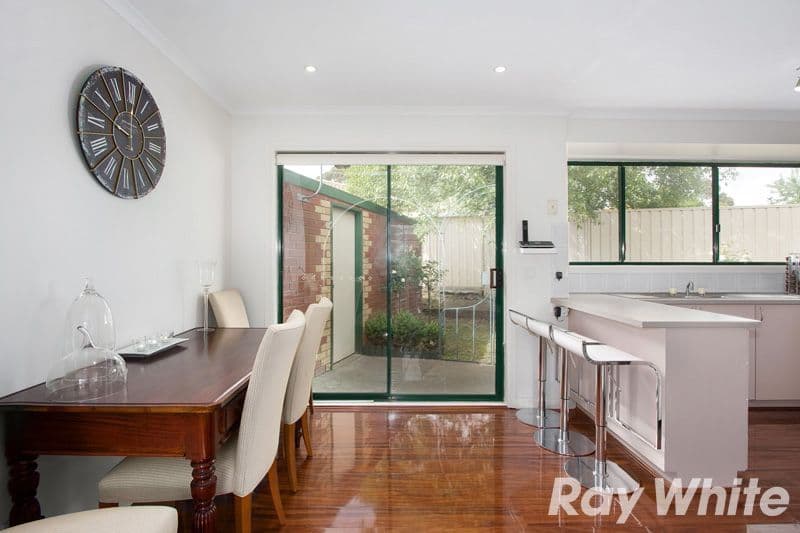 7 Dobson Court, Pakenham VIC 3810, Pakenham - Thumbnail 5