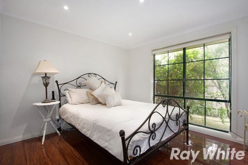7 Dobson Court, Pakenham VIC 3810, Pakenham - Thumbnail 7