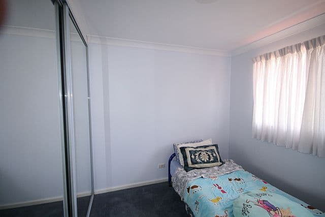 47 Sturt Avenue, Georges Hall NSW 2198, Georges Hall - Thumbnail 4