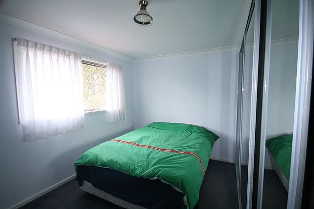 47 Sturt Avenue, Georges Hall NSW 2198, Georges Hall - Thumbnail 5