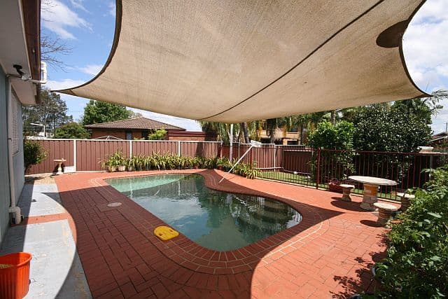 47 Sturt Avenue, Georges Hall NSW 2198, Georges Hall - Thumbnail 8