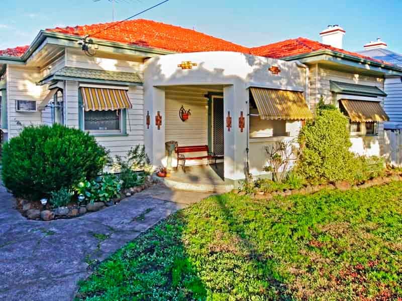 308 Pakington Street, NEWTOWN VIC 3220, Newtown - Image 1