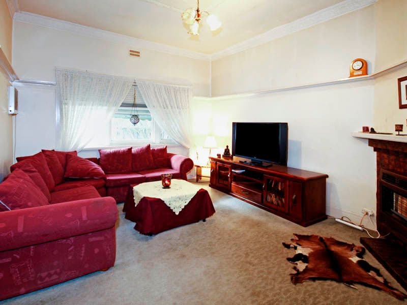 308 Pakington Street, NEWTOWN VIC 3220, Newtown - Thumbnail 2
