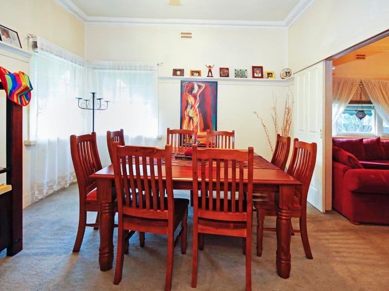 308 Pakington Street, NEWTOWN VIC 3220, Newtown - Thumbnail 3