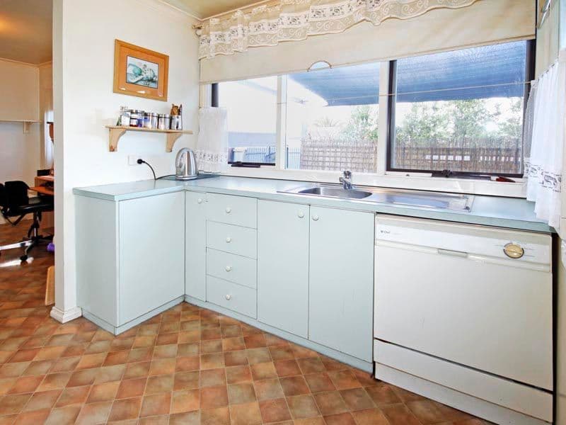 308 Pakington Street, NEWTOWN VIC 3220, Newtown - Thumbnail 4