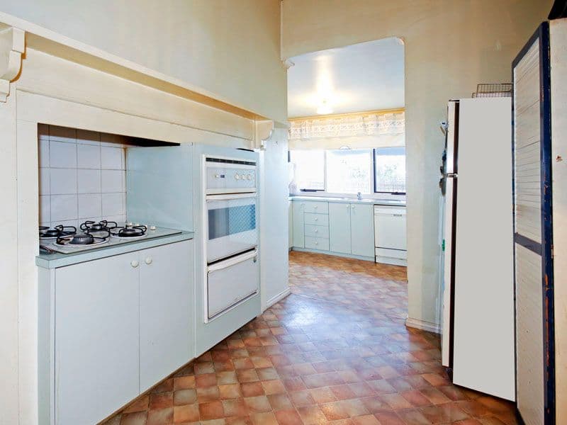 308 Pakington Street, NEWTOWN VIC 3220, Newtown - Thumbnail 5