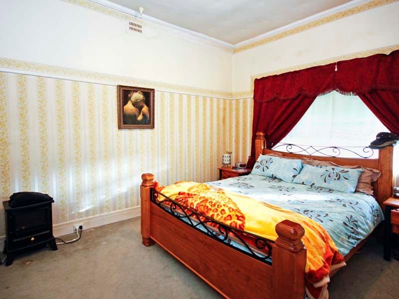 308 Pakington Street, NEWTOWN VIC 3220, Newtown - Thumbnail 6