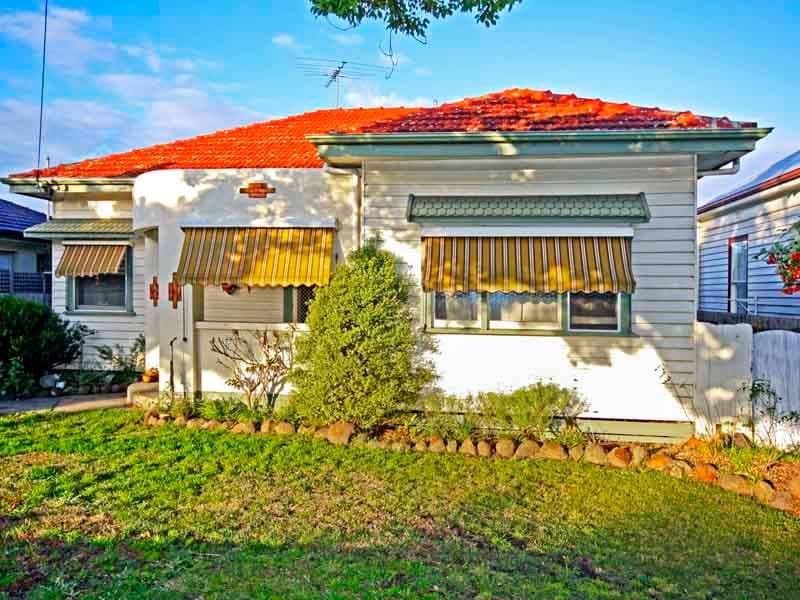 308 Pakington Street, NEWTOWN VIC 3220, Newtown - Thumbnail 8
