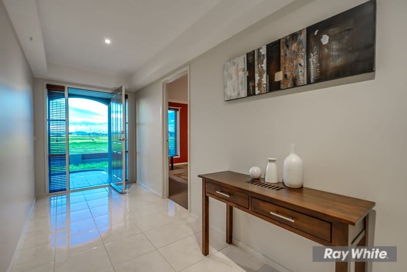 5 Rebecca Promenade, Tarneit VIC 3029, Tarneit - Thumbnail 3