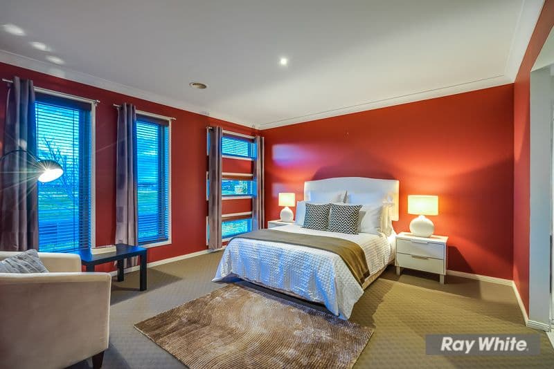 5 Rebecca Promenade, Tarneit VIC 3029, Tarneit - Thumbnail 4