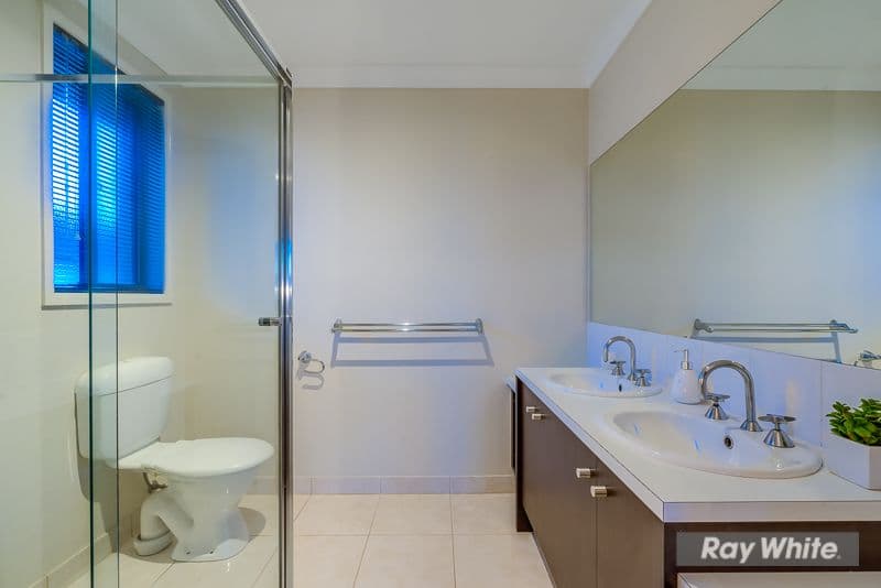 5 Rebecca Promenade, Tarneit VIC 3029, Tarneit - Thumbnail 5