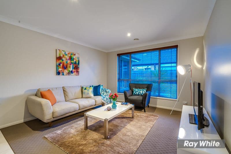 5 Rebecca Promenade, Tarneit VIC 3029, Tarneit - Thumbnail 6