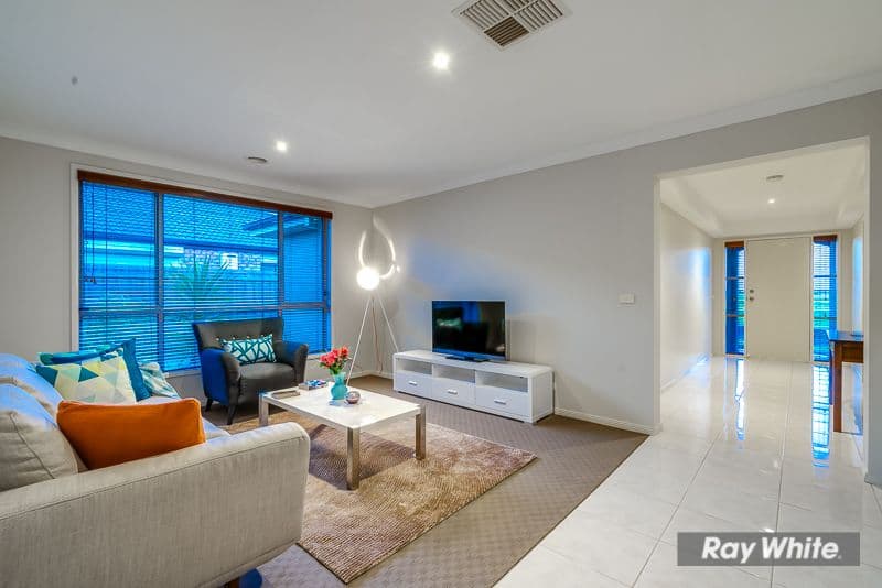 5 Rebecca Promenade, Tarneit VIC 3029, Tarneit - Thumbnail 7