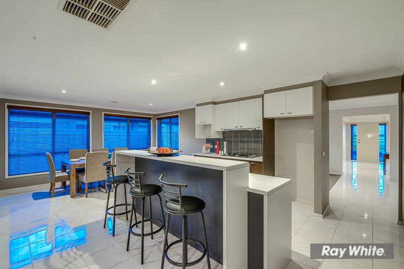 5 Rebecca Promenade, Tarneit VIC 3029, Tarneit - Thumbnail 8
