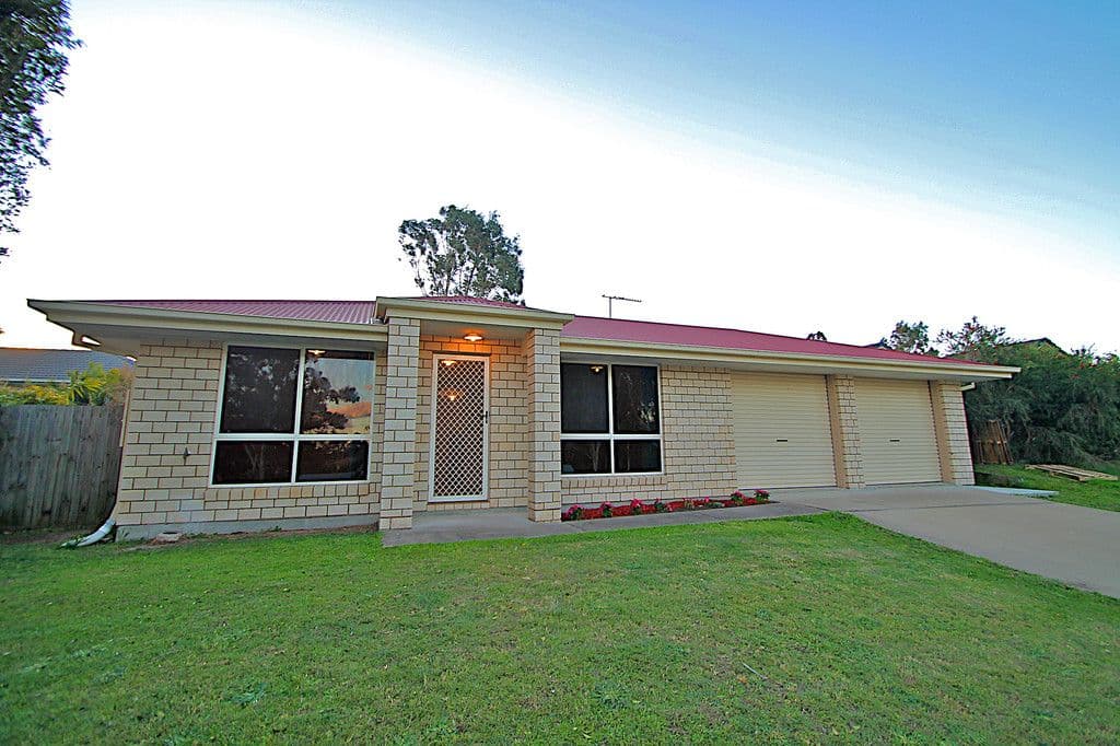 22 Palma Rosa Drive, Wulkuraka QLD 4305, Wulkuraka - Image 1