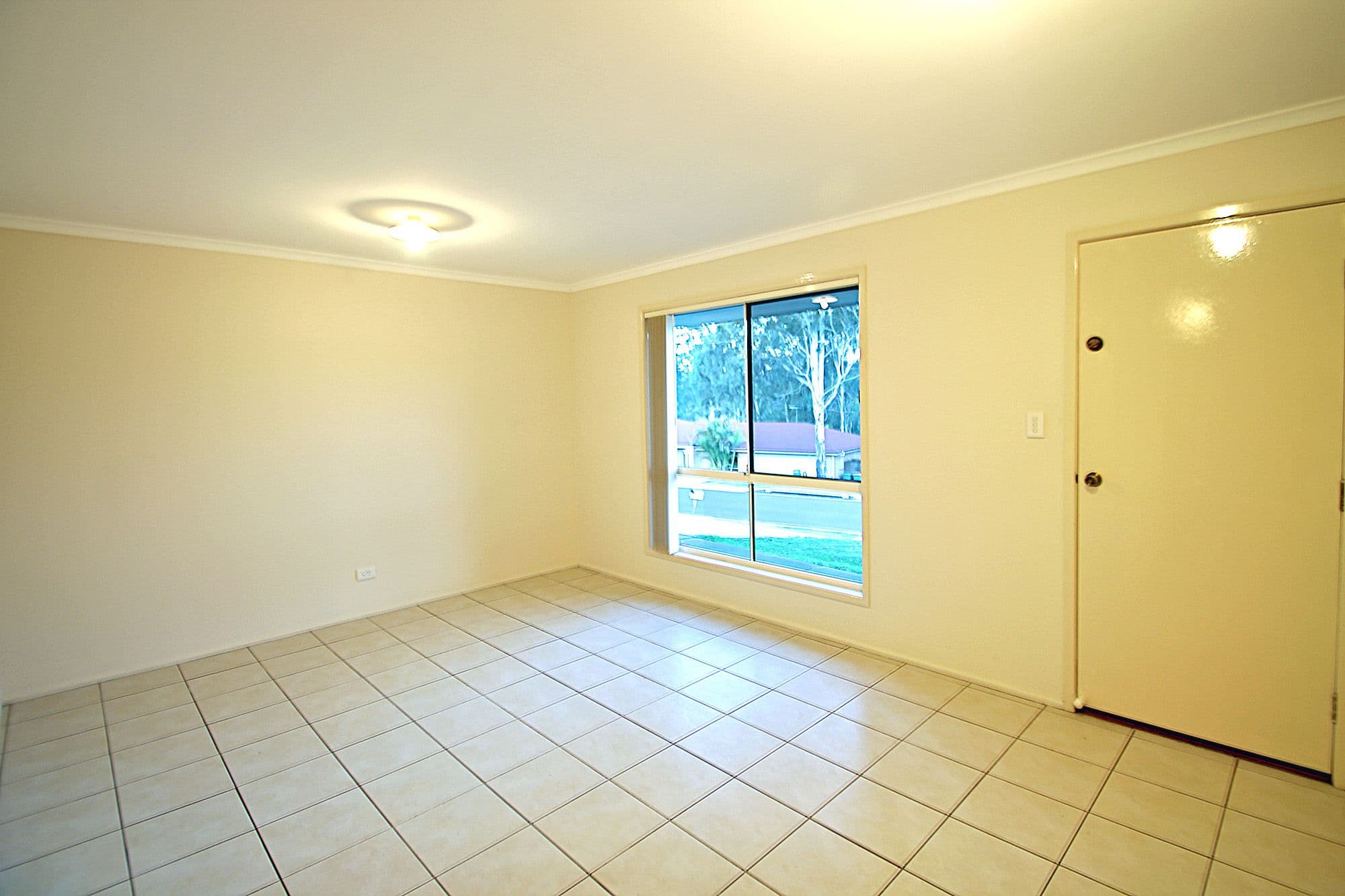22 Palma Rosa Drive, Wulkuraka QLD 4305, Wulkuraka - Thumbnail 2