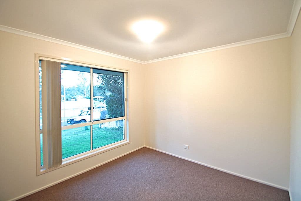 22 Palma Rosa Drive, Wulkuraka QLD 4305, Wulkuraka - Thumbnail 4