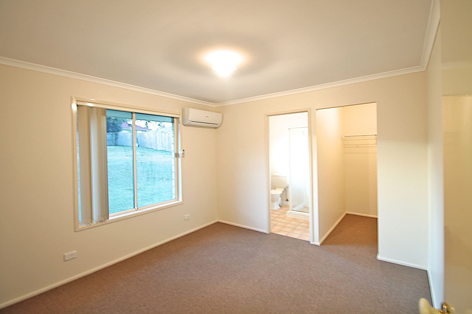 22 Palma Rosa Drive, Wulkuraka QLD 4305, Wulkuraka - Thumbnail 5
