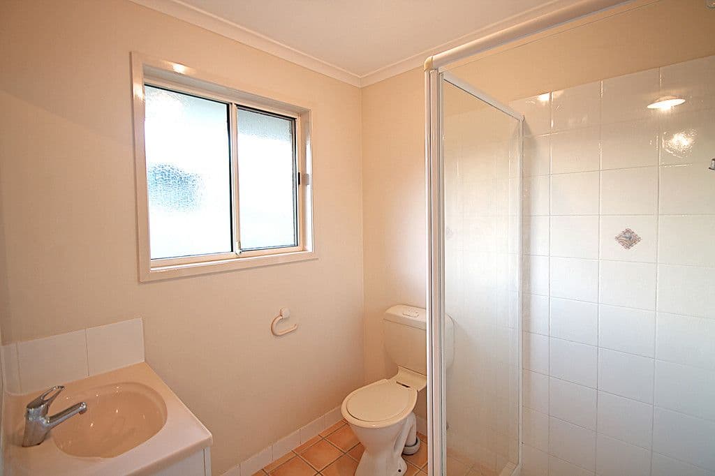 22 Palma Rosa Drive, Wulkuraka QLD 4305, Wulkuraka - Thumbnail 6
