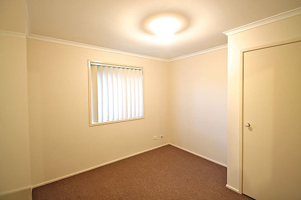 22 Palma Rosa Drive, Wulkuraka QLD 4305, Wulkuraka - Thumbnail 7