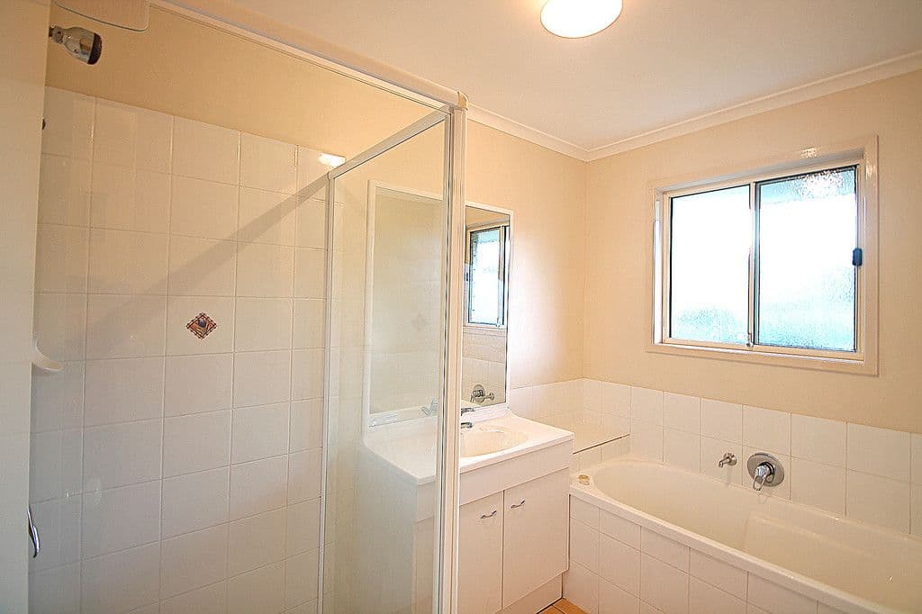 22 Palma Rosa Drive, Wulkuraka QLD 4305, Wulkuraka - Thumbnail 8
