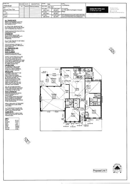 39 Curlington Crescent, BALGA WA 6061, Balga - Thumbnail 7