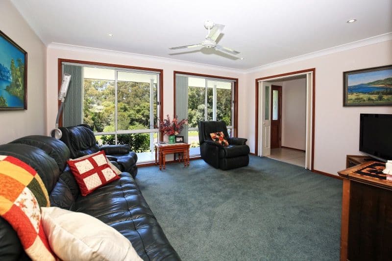 62 Yeovil Drive, Bomaderry NSW 2541, Bomaderry - Thumbnail 3