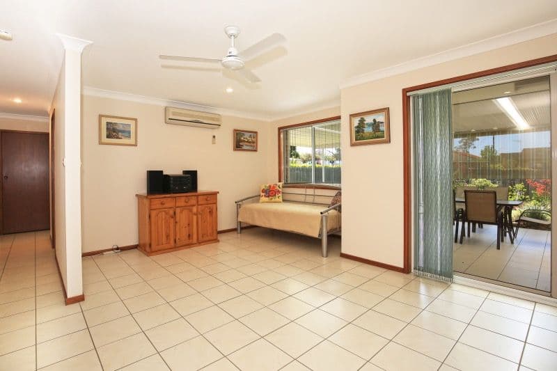 62 Yeovil Drive, Bomaderry NSW 2541, Bomaderry - Thumbnail 5